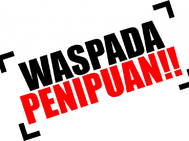 seorang_asn_di_asahan_jadi_korban_penipuan_modus_lelang_barang_murah
