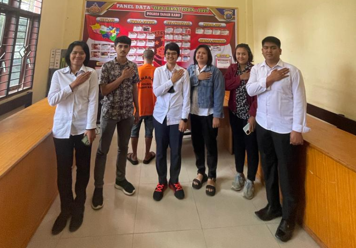 seorang_ayah_di_karo_tega_cabuli_anak_kandung_hingga_hamil