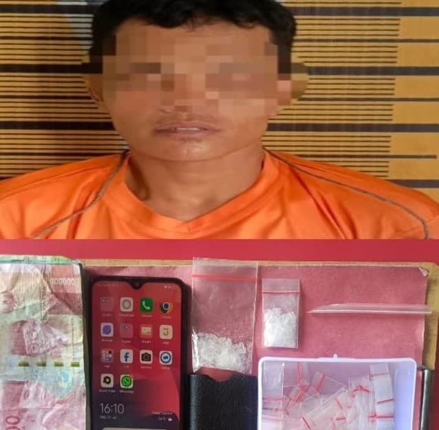 seorang_buruh_ditangkap_di_areal_sawit_di_tebing_tinggi