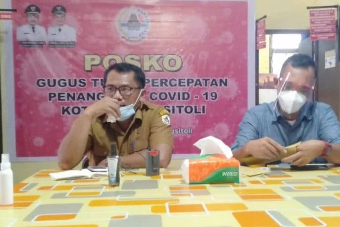 seorang_dokter_di_gunungsitoli_positif_covid_19