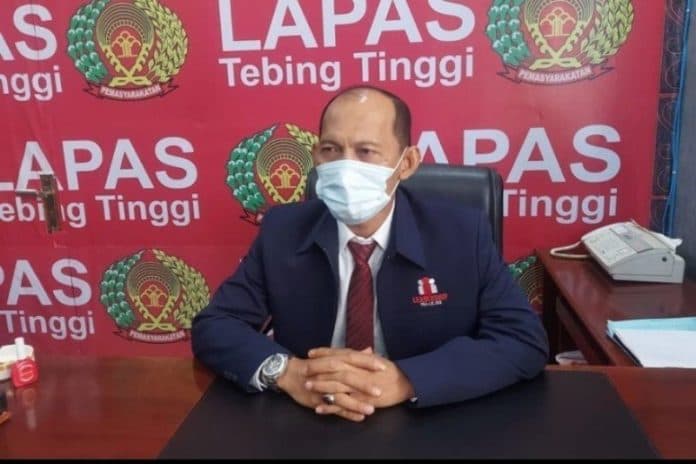 seorang_dokter_lapas_tebing_tinggi_positif_covid_19