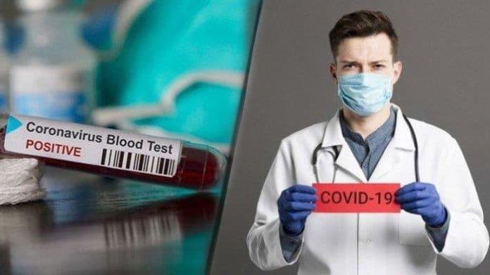 seorang_dokter_swasta_di_siantar_terinfeksi_covid_19_diduga_tertular_saat_merawat_pasien