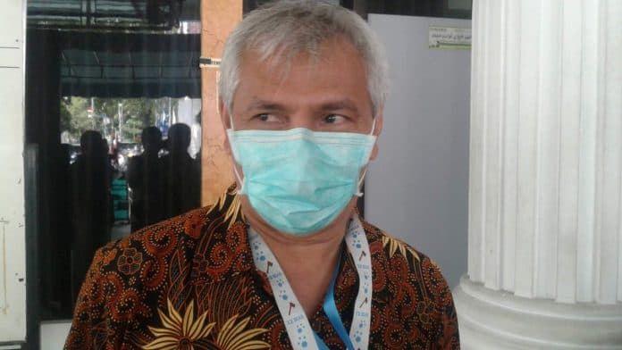 seorang_hakim_pn_medan_kembali_terpapar_covid_19
