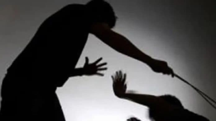 seorang_ibu_tega_merantai_dan_aniaya_anak_kandung_polisi_dalami_kasusnya