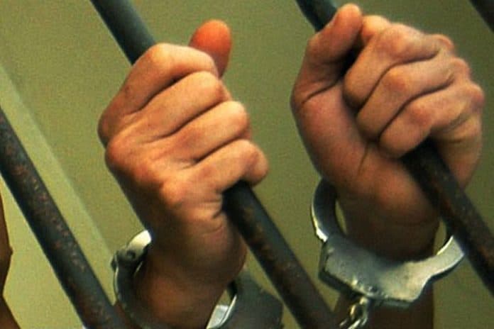 seorang_jurnalis_perempuan_ditangkap_di_beijing