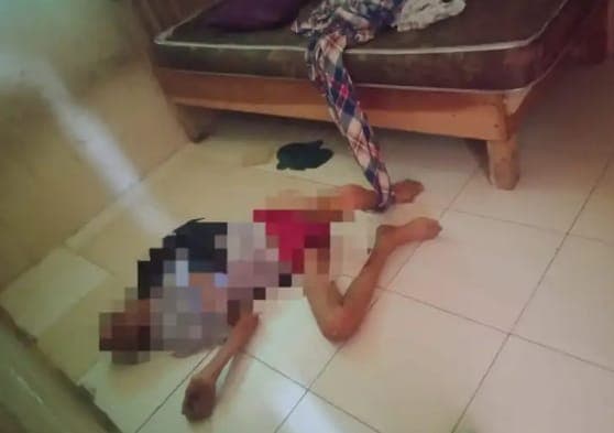 seorang_lansia_ditemukan_tak_bernyawa_dalam_rumah_kontrakannya_di_tebing_tinggi