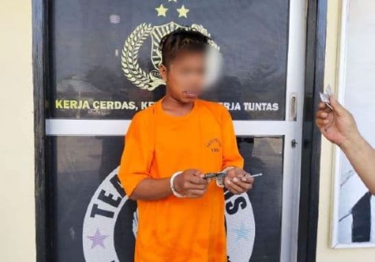 seorang_nelayan_diringkus_polsek_labuhan_ruku_terkait_kepemilikan_sabu