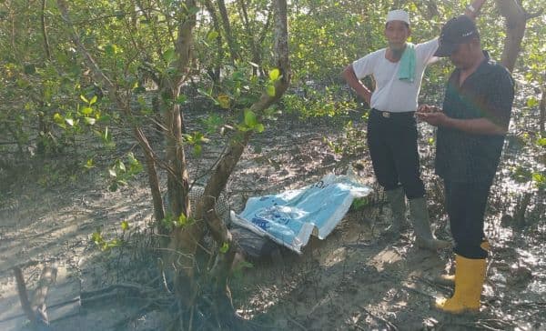 seorang_nelayan_ditemukan_tewas_di_pinggir_pantai_desa_pematang_kuala