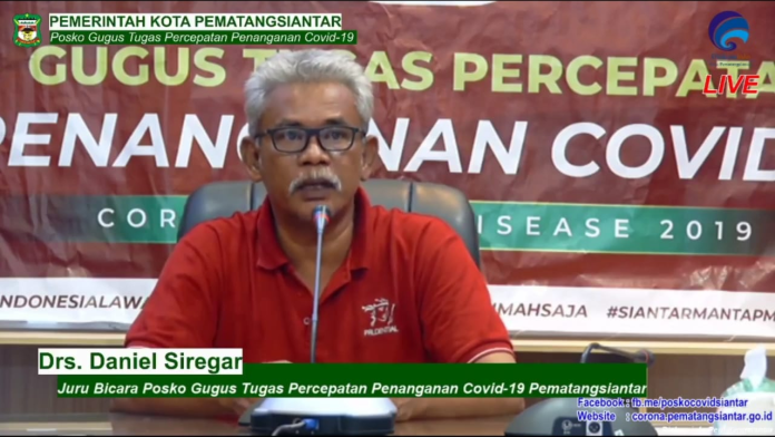 seorang_pdp_corona_meninggal_dunia_di_rsud_dr_djasamen_saragih_siantar