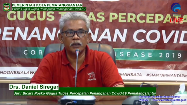 seorang_pdp_corona_meninggal_dunia_di_rsud_dr_djasamen_saragih_siantar