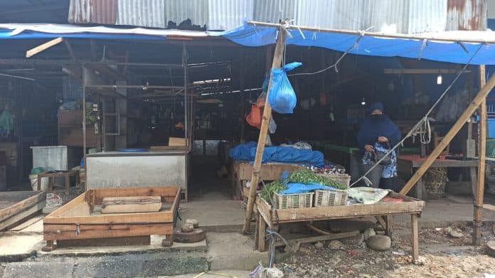 seorang_pedagang_meninggal_dunia_akibat_covid_19_pemko_imbau_pasar_melati_tutup_sementara