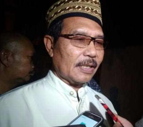 seorang_pegawai_pn_medan_dinyatakan_pdp_covid_19