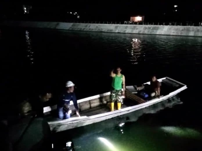 seorang_pekerja_proyek_jembatan_tenggelam_di_alur_tano_ponggol