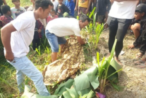 seorang_pelajar_tewas_disambar_kereta_api_di_deli_serdang
