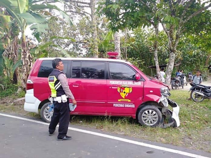 seorang_pelajar_tewas_setelah_tabrakan_beruntun_di_simalungun