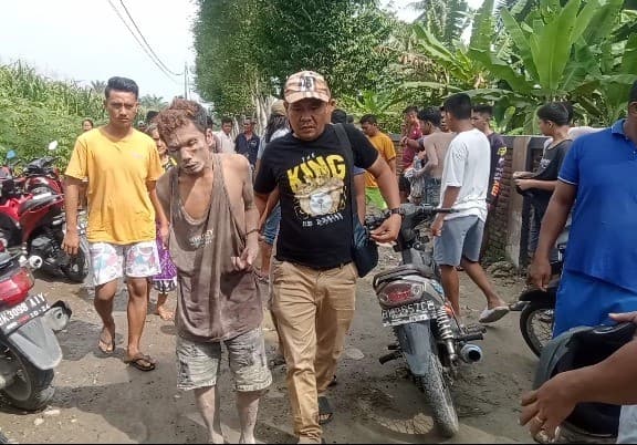 seorang_pelaku_curanmor_ditangkap_warga_di_sei_semayang