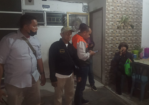 seorang_pendeta_di_deli_serdang_ditembak_otk_di_teras_rumahnya