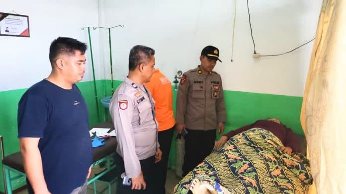 seorang_perempuan_ditemukan_meninggal_di_bus_bintang_utara