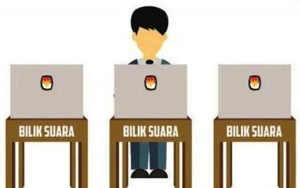 seorang_petugas_linmas_tps_meninggal_tanpa_sempat_nikmati_honor