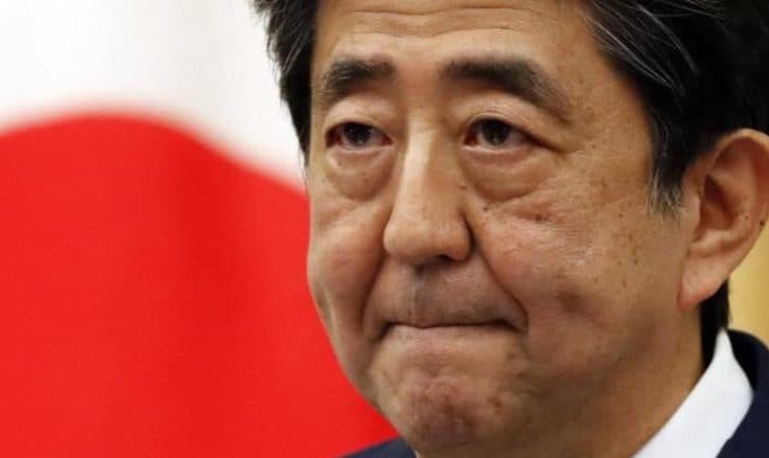 seorang_pria_diamankan_pasca_penembakan_shinzo_abe_masih_tak_sadarkan_diri