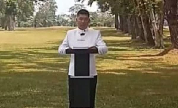 seorang_pria_mengaku_nabi_diamankan_polres_tebing_tinggi