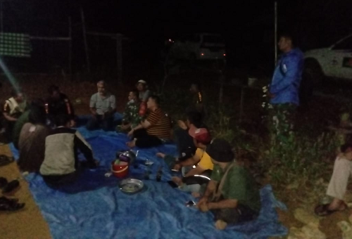 seorang_rekan_tim_bksda_diterkam_harimau_di_tapsel
