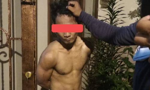 seorang_residivis_ditangkap_polsek_medan_baru_saat_gasak_toko_sepeda