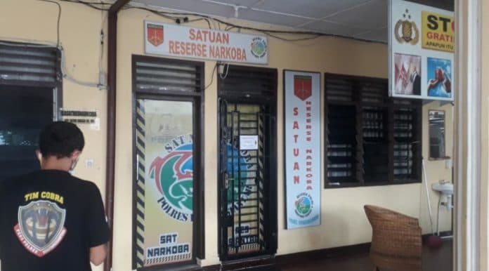 seorang_tahanan_polres_siantar_diisolasi_ini_penyebabnya