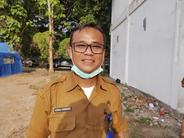 seorang_tenaga_medis_di_puskesmas_tapian_dolok_terinfeksi_covid_19