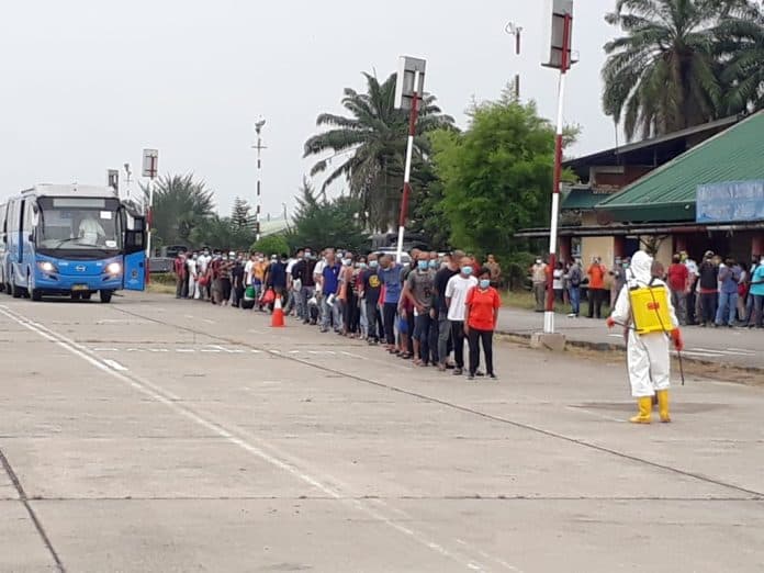 seorang_tki_di_lanud_soewondo_medan_dilarikan_ke_rs