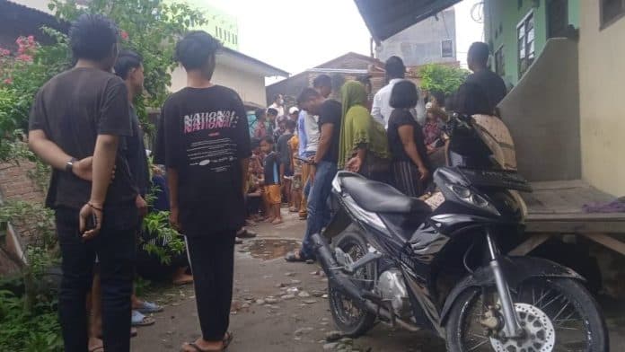 seorang_wanita_ditemukan_tak_bernyawa_di_deli_serdang_polsek_sunggal_penyelidikan_telah_dilakukan