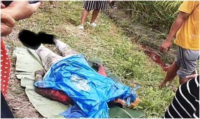seorang_wanita_tewas_diduga_tertabrak_kereta_api_di_sei_buluh_sergai