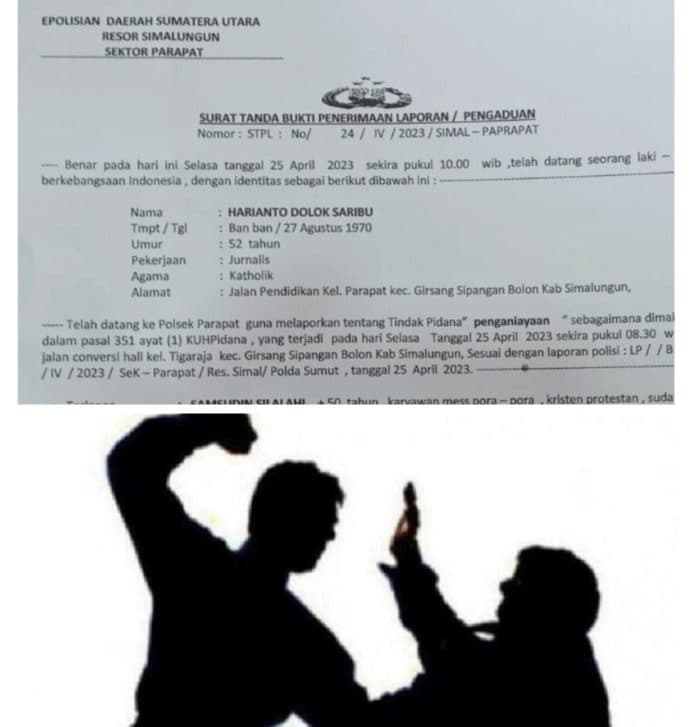 seorang_warga_aniaya_wartawan_di_parapat_diduga_buntut_pemberitaan