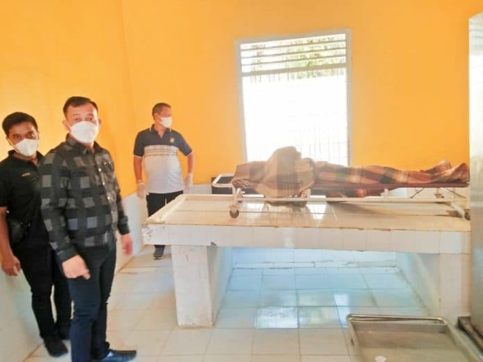 seorang_warga_binaan_lapas_langkat_ditemukan_tewas