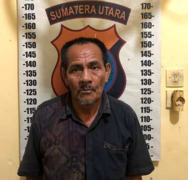 seorang_warga_jalan_gurilla_siantar_ditikam_penduduk_jalan_pdt_wismar_saragih_ini_penyebabnya