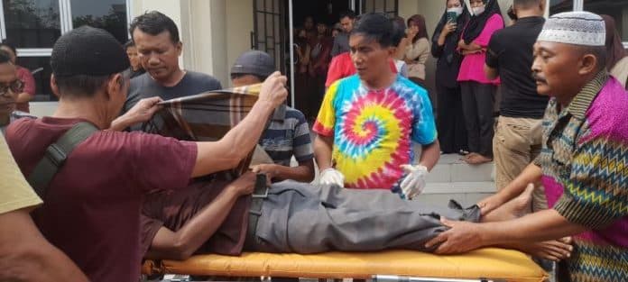 seorang_warga_meninggal_dunia_saat_cetak_ktp_di_disdukcapil_binjai