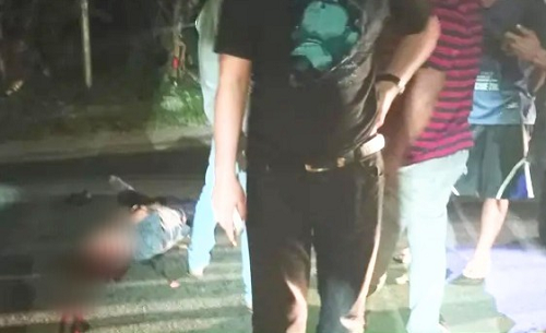 seorang_wartawan_warga_simalungun_tewas_ditabrak_truk_di_batu_bara