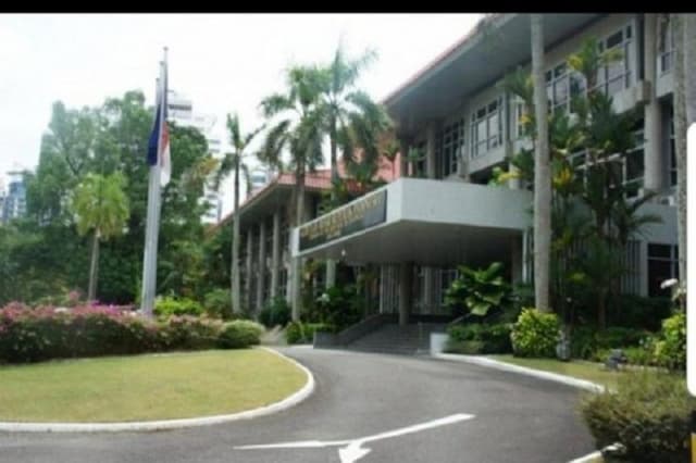 seorang_wni_meninggal_di_singapura_diduga_akibat_covid_19