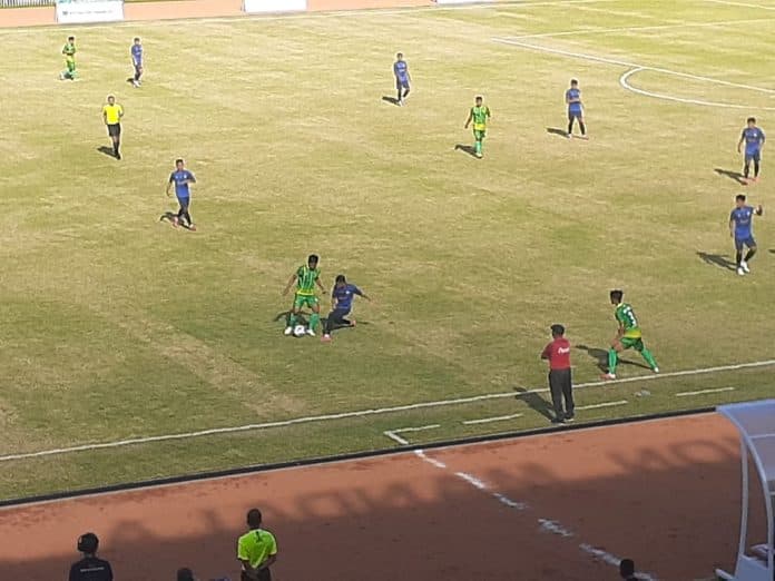 sepak_bola_pon_papua_aceh_kalahkan_sumut_2_1