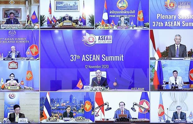 sepakati_rcep_apa_dan_bagaimana_efeknya_untuk_indonesia