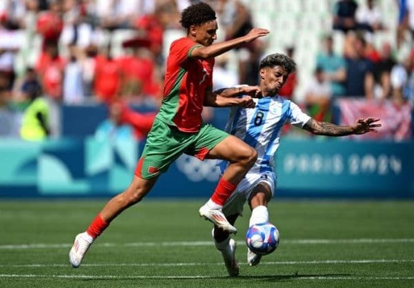 sepakbola_olimpiade_2024_menawannya_prancis_argentina_kalah_dramatis