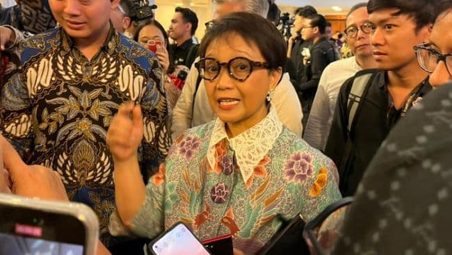 sepanjang_2014_2023_kemlu_selamatkan_360_wni_dari_hukuman_mati