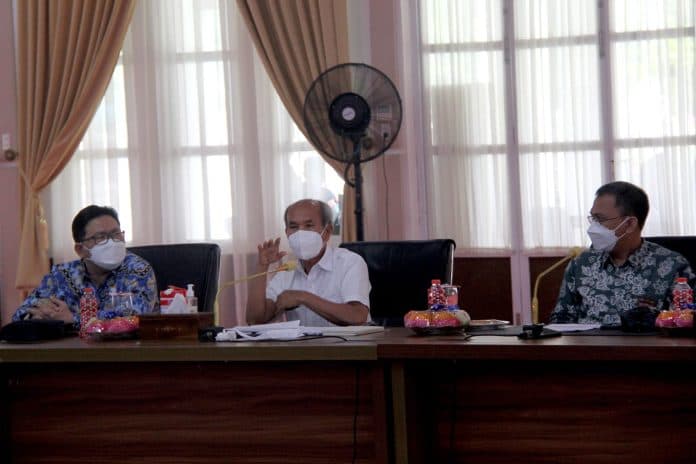 sepanjang_2021_ada_231_laporan_masyarakat_sumut_masuk_melalui_pengaduan_pelayanan_publik