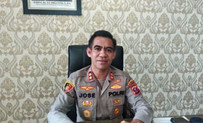 sepanjang_2023_239_kasus_narkoba_ditangani_polres_batu_bara