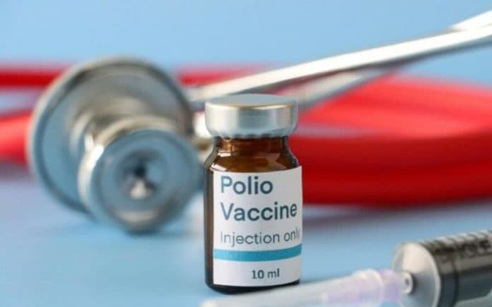 sepanjang_2023_vaksinasi_polio_sasar_62718_anak_di_simalungun