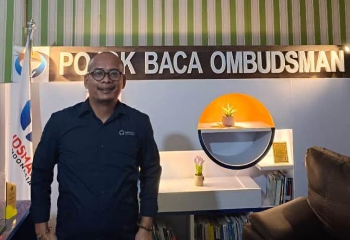 sepanjang_2024_ombudsman_ri_sumut_terima_3996_aduan_masyarakat