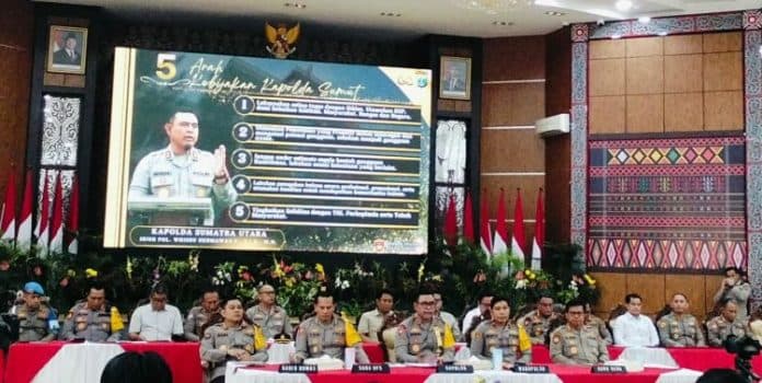 sepanjang_2024_polda_sumut_tangkap_6479_orang_terkait_penyalahgunaan_narkoba