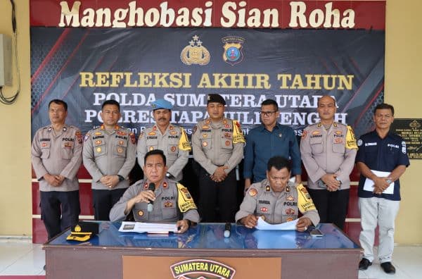 sepanjang_2024_polres_tapteng_tangani_541_kasus_kejahatan_konvensional