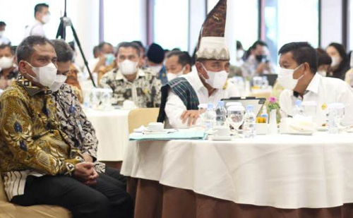 sepanjang_3760_km_jalan_provinsi_di_simalungun_bakal_diperbaiki