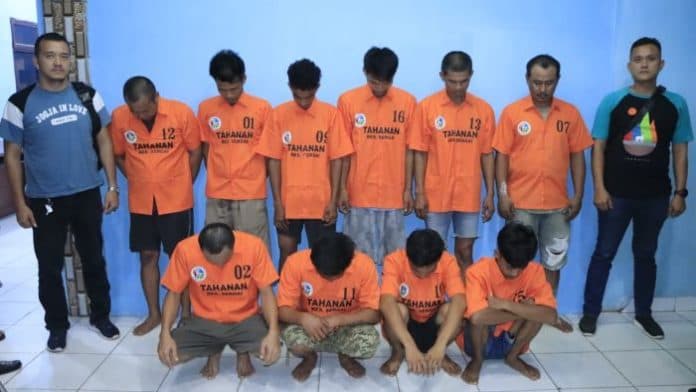 sepanjang_maret_2024_polres_sergai_ringkus_17_pengedar_dan_pengguna_sabu